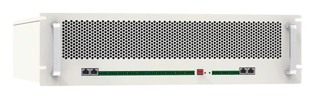 HT infinite power battery energy storage system supplier 150kw-600kw sts power module